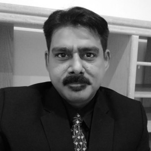 shakunthal