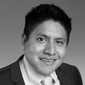Adolfo1