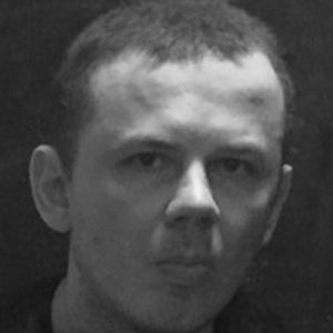 Andy1