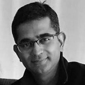 Dinesh1