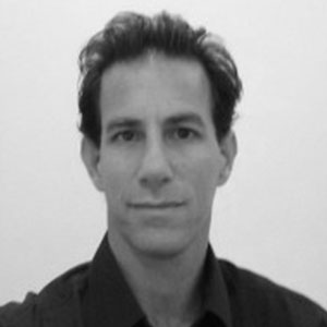 Gil1