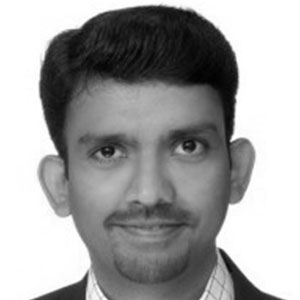 Saravanan1