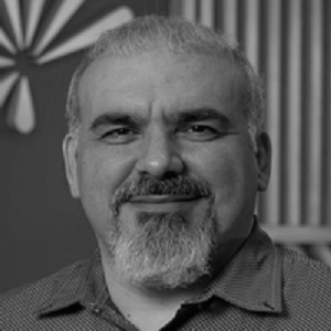 costa-new-ConvertImage