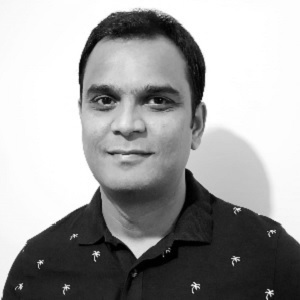 lokesh-ConvertImage
