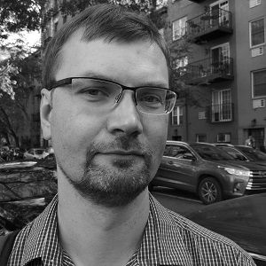 mikhail-ConvertImage