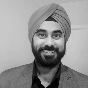 Vishav 1