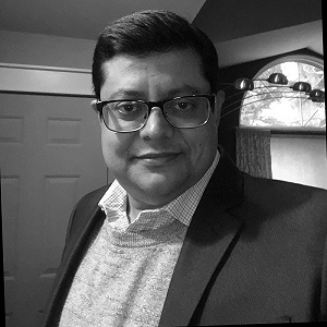 Arindam1