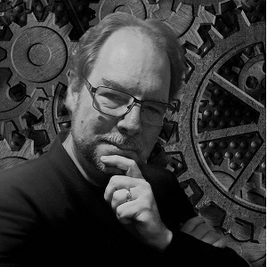 Paul-With-ConvertImage