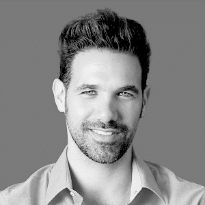 Eliran