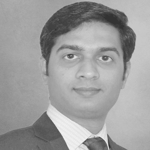 Prasanth_Passp-ConvertImage