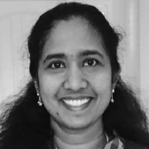 Sumathi