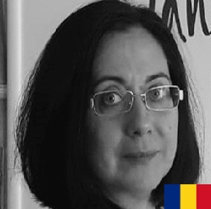 Romaina