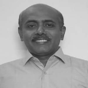 georgeukkuru
