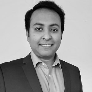 Mohammad