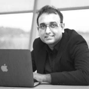 Amit-ConvertImage