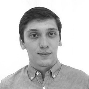 Dmytro-ConvertImage