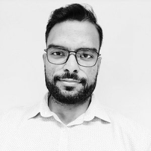 Sagar-ConvertImage