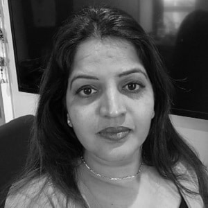 Shalini-Shada-1-ConvertImage