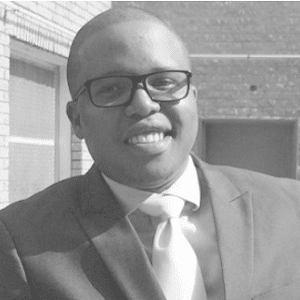 kgosi