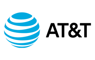 AT&T