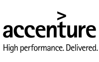 Accenture