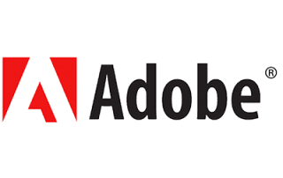 Adobe