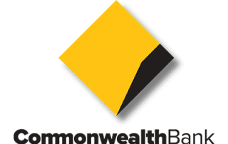 Commonwealth Bank