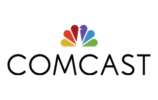 Comcast