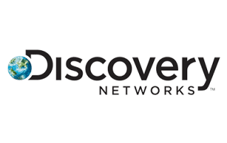 Discovery