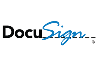 DocuSign