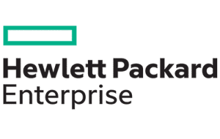 Hewlett Packard