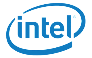 Intel