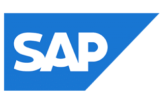 SAP