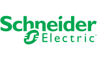 Schneider Electric
