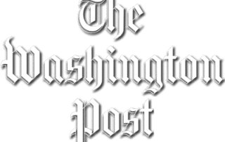 The Washington Post