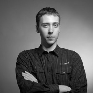 Dmytro-ConvertImage