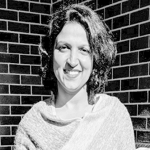 Gunjan-ConvertImage