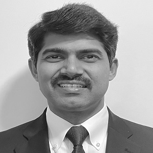 Kalyan-ConvertImage