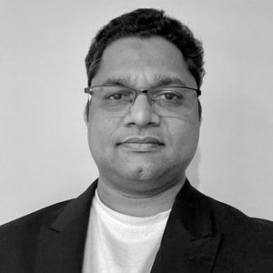Parag