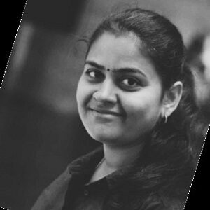 Pavithra-ConvertImage