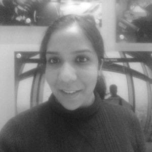 Priyam