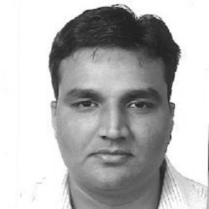 Raj