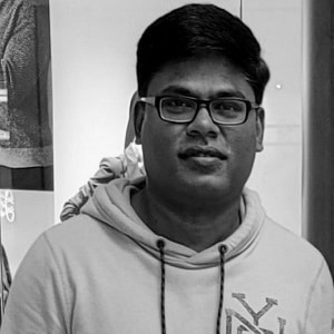 Sanjay
