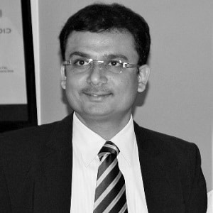 Dr. Vamsi
