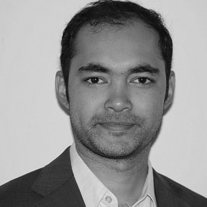 Imrannew-ConvertImage