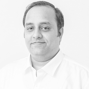 Rajesh