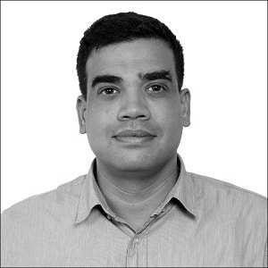 Sailesh-ConvertImage