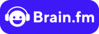 Brain.FM