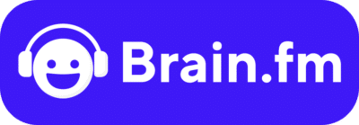 Brain.FM