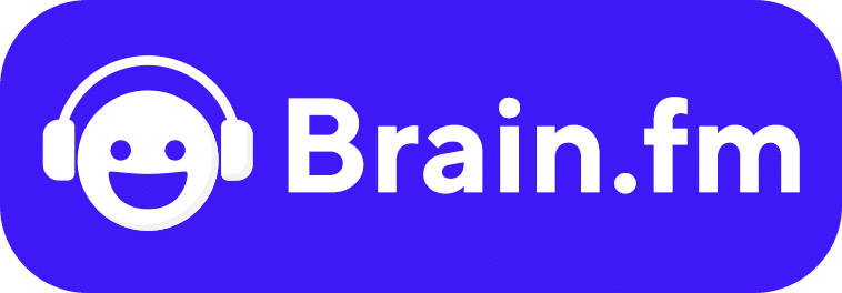 Brain.fm